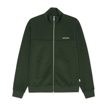LES DEUX - Les Deux - Track jacket | Sweat Jakke Duffel Bag