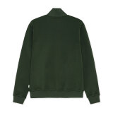 LES DEUX - Les Deux - Track jacket | Sweat Jakke Duffel Bag LES DEUX - Les Deux - Track jacket | Sweat Jakke Duffel Bag