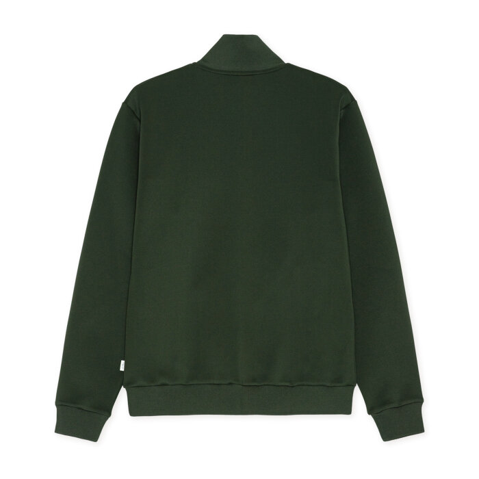 LES DEUX - Les Deux - Track jacket | Sweat Jakke Duffel Bag
