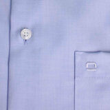 Olymp - Olymp - 119924 11 | Luxor Comfort Fit Skjorte Blue Olymp - Olymp - 119924 11 | Luxor Comfort Fit Skjorte Blue