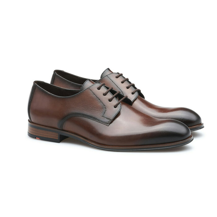 Lloyd Sko - Lloyd - Core Plus 110 | Lloyd shoes