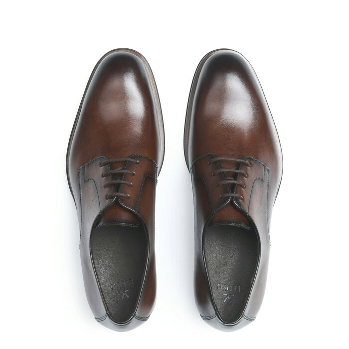 Lloyd Sko - Lloyd - Core Plus 110 | Lloyd shoes