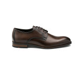 Lloyd Sko - Lloyd - Core Plus 110 | Lloyd shoes Lloyd Sko - Lloyd - Core Plus 110 | Lloyd shoes