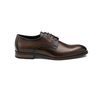 Lloyd Sko - Lloyd - Core Plus 110 | Lloyd shoes
