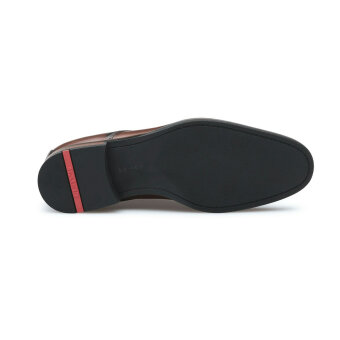Lloyd Sko - Lloyd - Core Plus 110 | Lloyd shoes