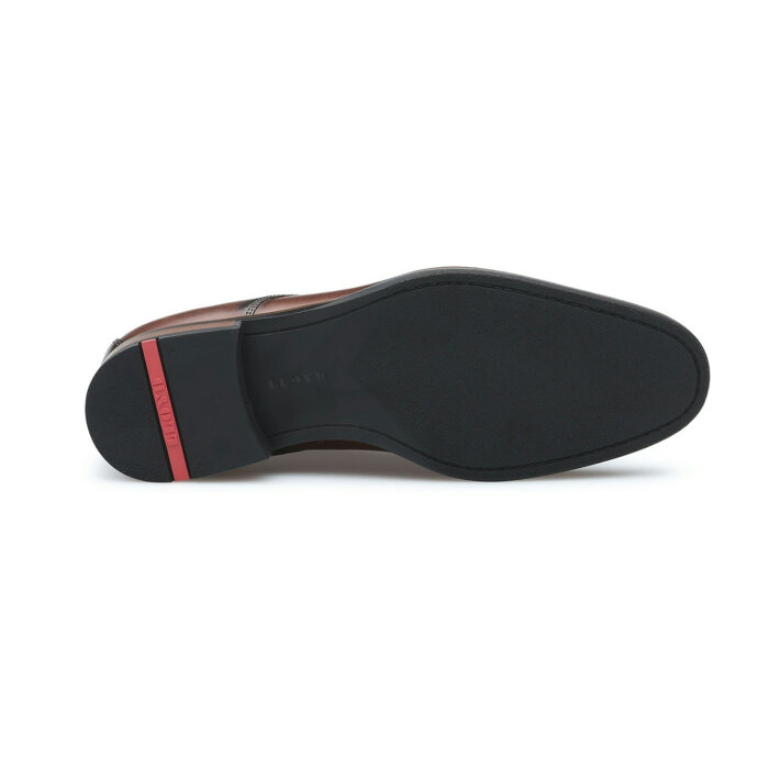 Lloyd Sko - Lloyd - Core Plus 110 | Lloyd shoes