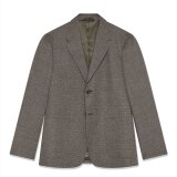 Matinique - Matinique - Charles | Blazer Turkish Coffee Matinique - Matinique - Charles | Blazer Turkish Coffee