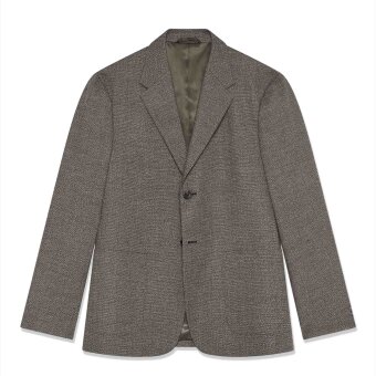 Matinique - Matinique - Charles | Blazer Turkish Coffee