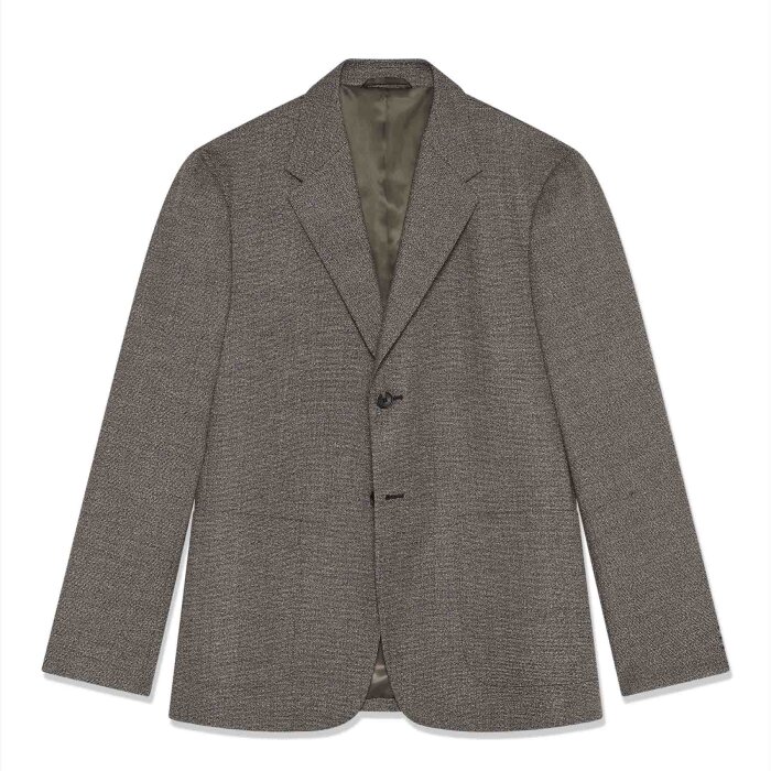 Matinique - Matinique - Charles | Blazer Turkish Coffee