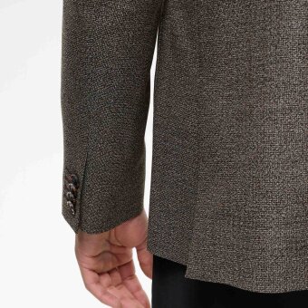Matinique - Matinique - Charles | Blazer Turkish Coffee