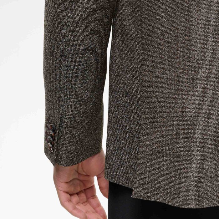 Matinique - Matinique - Charles | Blazer Turkish Coffee