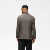 Matinique - Matinique - Charles | Blazer Turkish Coffee Matinique - Matinique - Charles | Blazer Turkish Coffee