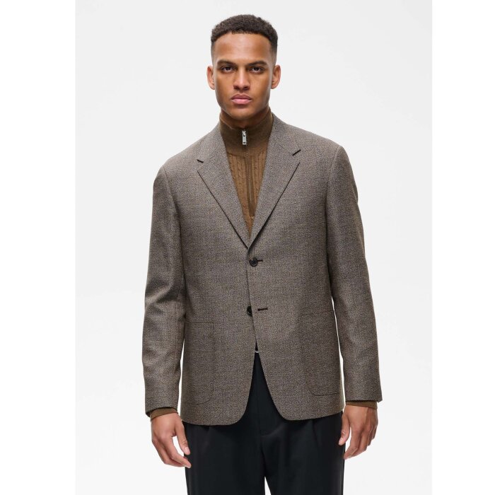 Matinique - Matinique - Charles | Blazer Turkish Coffee