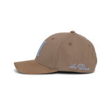 LES DEUX - Les Deux - Core baseball cap | Kasket Caribou
