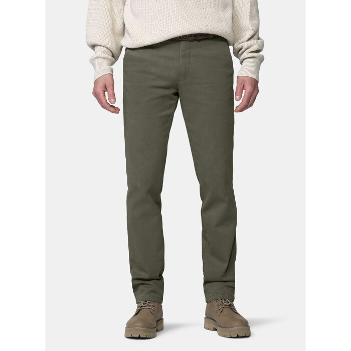 Meyer - Meyer - Bonn 3615 29 | Chino Green