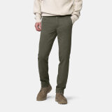 Meyer - Meyer - Bonn 3615 29 | Chino Green Meyer - Meyer - Bonn 3615 29 | Chino Green