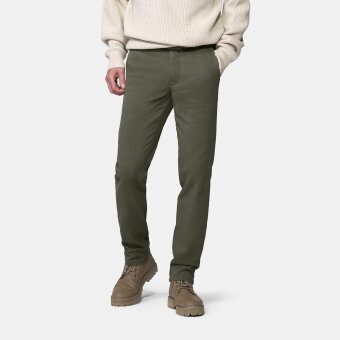 Meyer - Meyer - Bonn 3615 29 | Chino Green