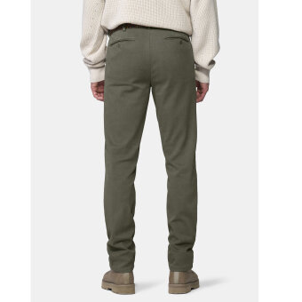 Meyer - Meyer - Bonn 3615 29 | Chino Green