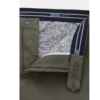 Meyer - Meyer - Bonn 3615 29 | Chino Green