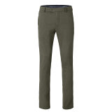 Meyer - Meyer - Bonn 3615 29 | Chino Green Meyer - Meyer - Bonn 3615 29 | Chino Green