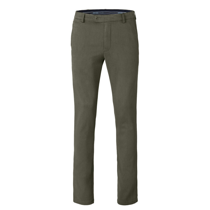 Meyer - Meyer - Bonn 3615 29 | Chino Green