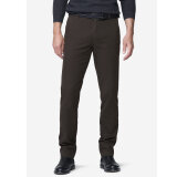 Meyer - Meyer - Bonn 5627 39 | Chino Brown Meyer - Meyer - Bonn 5627 39 | Chino Brown