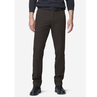 Meyer - Meyer - Bonn 5627 39 | Chino Brown