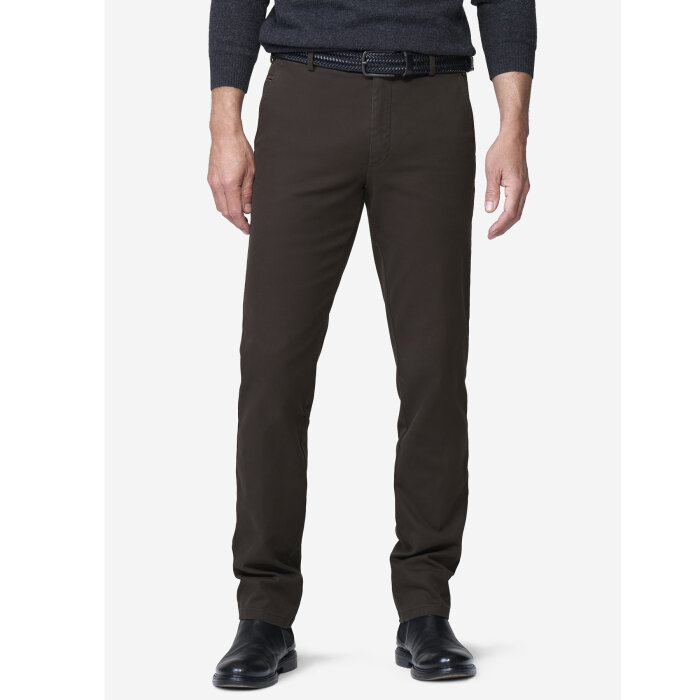 Meyer - Meyer - Bonn 5627 39 | Chino Brown