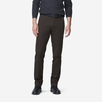 Meyer - Meyer - Bonn 5627 39 | Chino Brown