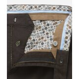 Meyer - Meyer - Bonn 5627 39 | Chino Brown Meyer - Meyer - Bonn 5627 39 | Chino Brown
