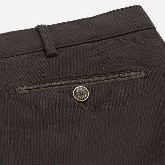 Meyer - Meyer - Bonn 5627 39 | Chino Brown