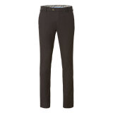 Meyer - Meyer - Bonn 5627 39 | Chino Brown Meyer - Meyer - Bonn 5627 39 | Chino Brown