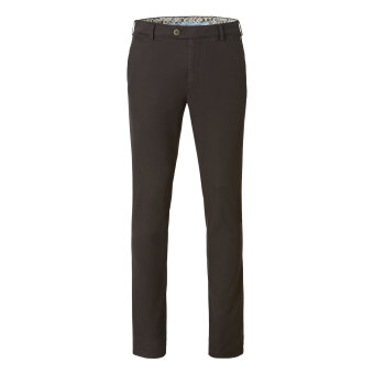 Meyer - Meyer - Bonn 5627 39 | Chino Brown