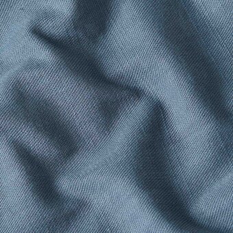 G-Star - G-Star - Marine slim shirt | Skjorte Grit