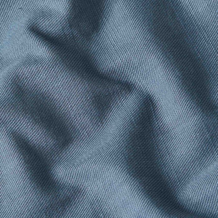 G-Star - G-Star - Marine slim shirt | Skjorte Grit