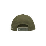 LES DEUX - Les Deux - Core baseball cap | Kasket Olive Night LES DEUX - Les Deux - Core baseball cap | Kasket Olive Night