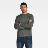 G-Star - G-Star - Premium core sweatshirt G-Star - G-Star - Premium core sweatshirt