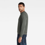 G-Star - G-Star - Premium core sweatshirt G-Star - G-Star - Premium core sweatshirt