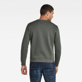 G-Star - G-Star - Premium core sweatshirt G-Star - G-Star - Premium core sweatshirt