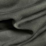 G-Star - G-Star - Premium core sweatshirt G-Star - G-Star - Premium core sweatshirt