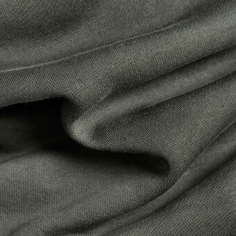 G-Star - G-Star - Premium core sweatshirt