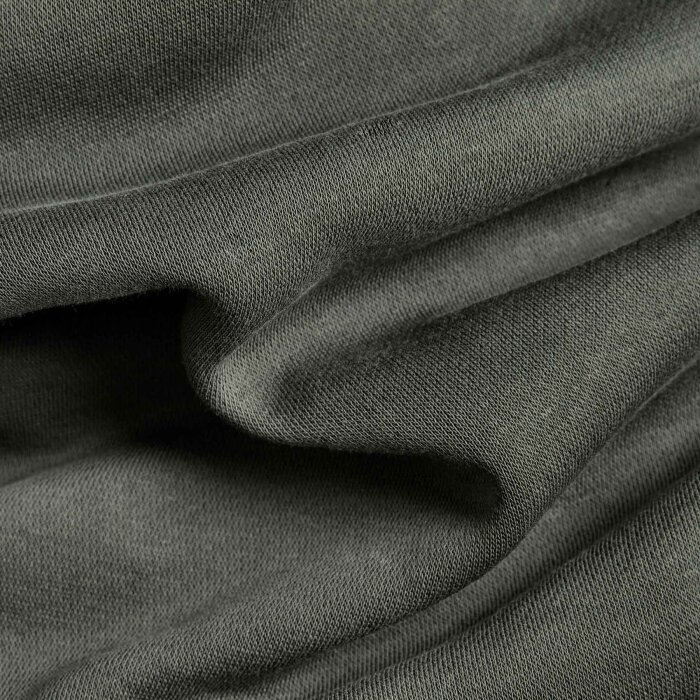 G-Star - G-Star - Premium core sweatshirt