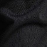 G-Star - G-Star - Rovic Zip 3D Regular Tapered | Cargo Buks Black G-Star - G-Star - Rovic Zip 3D Regular Tapered | Cargo Buks Black