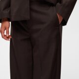 InWear - INWEAR - CADIEIW MEL CORE | BUKS CHOCOLATE BR InWear - INWEAR - CADIEIW MEL CORE | BUKS CHOCOLATE BR