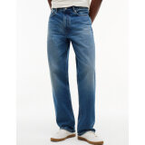 Tommy Hilfiger  - Tommy Hilfiger - River Relaxed Charlie | Jeans charlie Blue