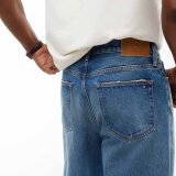 Tommy Hilfiger  - Tommy Hilfiger - River Relaxed Charlie | Jeans charlie Blue