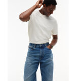 Tommy Hilfiger  - Tommy Hilfiger - River Relaxed Charlie | Jeans charlie Blue