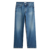 Tommy Hilfiger  - Tommy Hilfiger - River Relaxed Charlie | Jeans charlie Blue