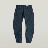 G-Star - G-Star - Arc 3D loose | Jeans Neo Raw denim G-Star - G-Star - Arc 3D loose | Jeans Neo Raw denim