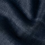 G-Star - G-Star - Arc 3D loose | Jeans Neo Raw denim G-Star - G-Star - Arc 3D loose | Jeans Neo Raw denim